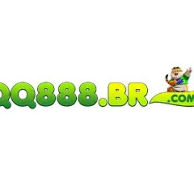 QQ888 Com