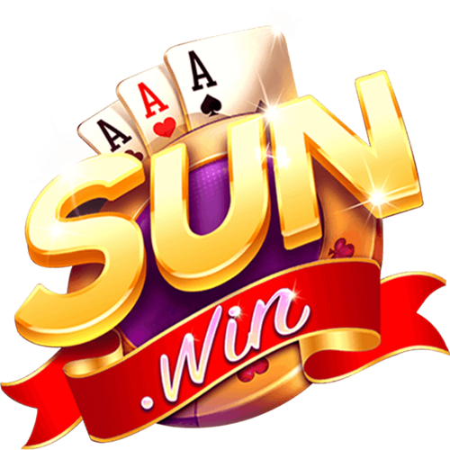 CỔNG GAME SUNWIN