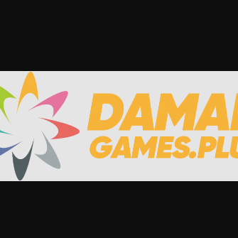 damangames plus