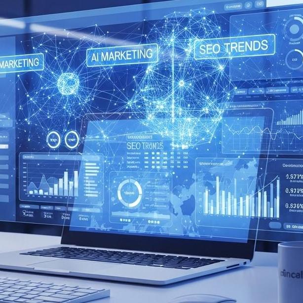 Professional SEO  Experts In Dubai