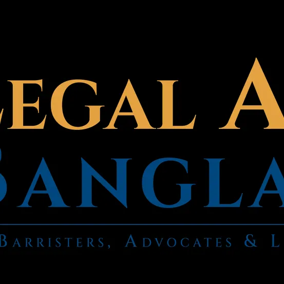 Legal Advice BD