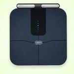 Herz P1 Smart Scale