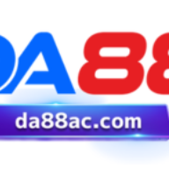 Nh&agrave; Đ&agrave;i DA88AC