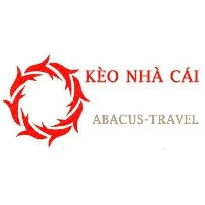 K&egrave;o  Nh&agrave; C&aacute;i