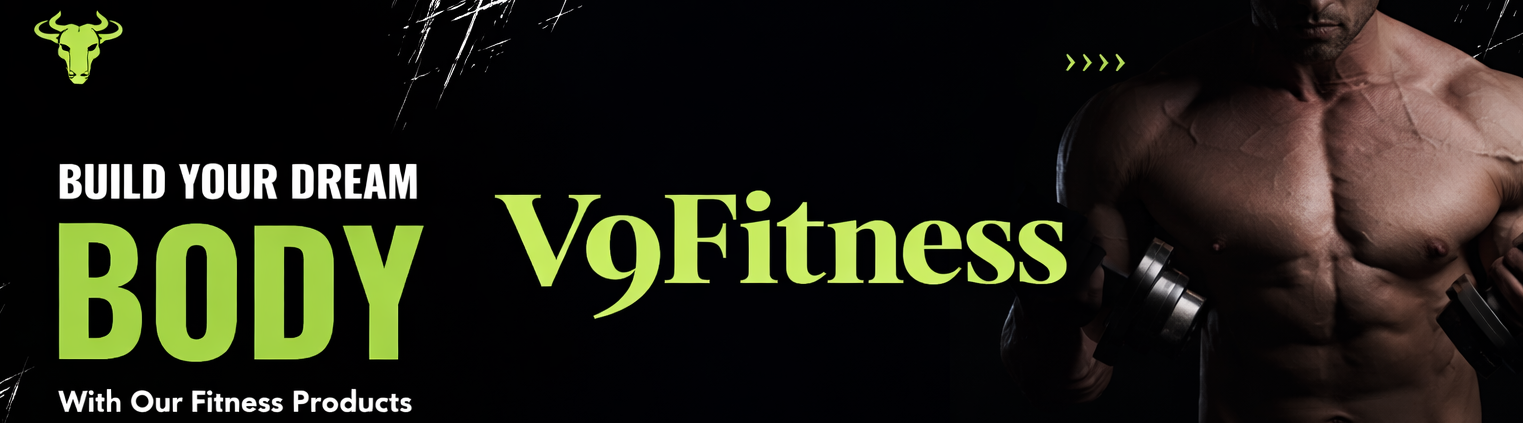 v9fitness Fit