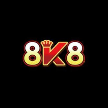 8K8 Casino