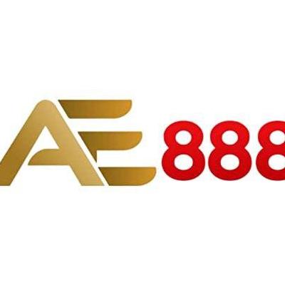 AE888 Vn1