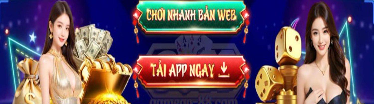 Cổng Game GO88