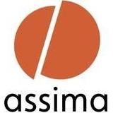 Assima Solutions