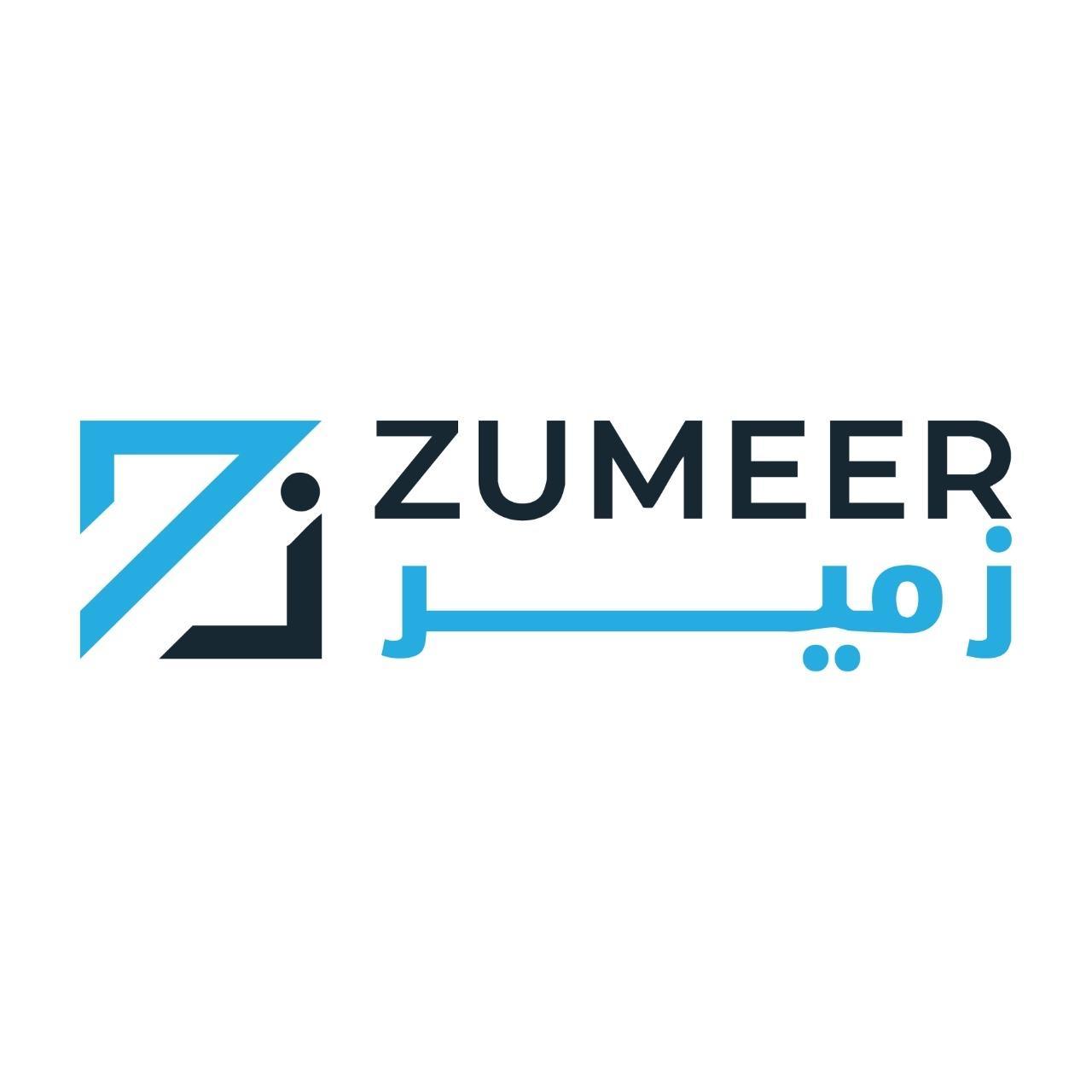 Zumeer KSA