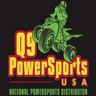 Youth Dirt Bikes For Sale - 50cc, 110cc & 125cc With Free Shipping