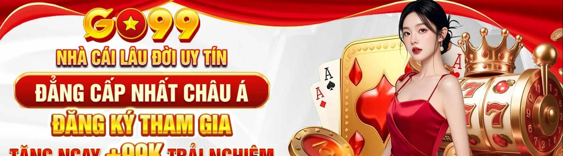 Nh&agrave; C&aacute;i GO99