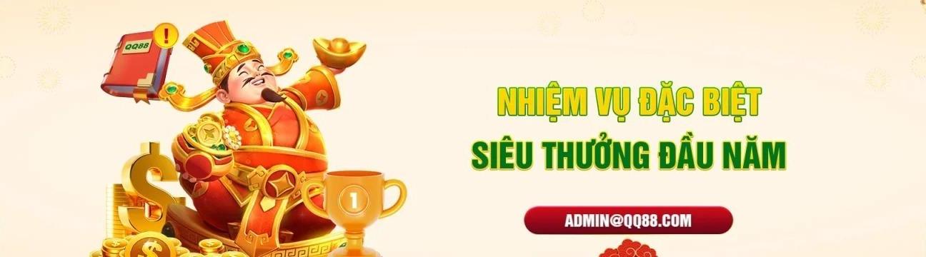 Nh&agrave; C&aacute;i  QQ88