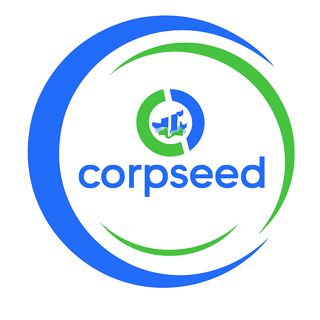 Corpseed Ites Pvt Ltd