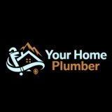 Your Home Plumber