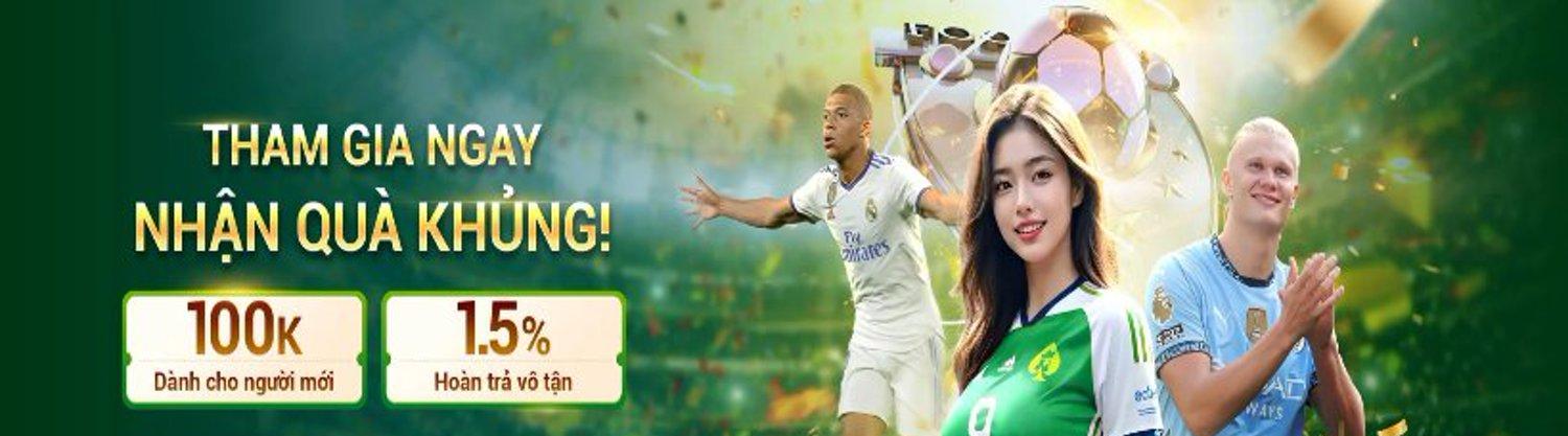 Nh&agrave; C&aacute;i LU88