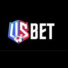 USBET name