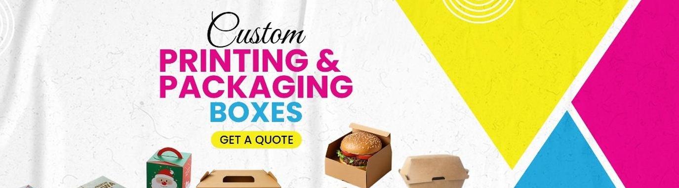 Sky Print And Enterprise