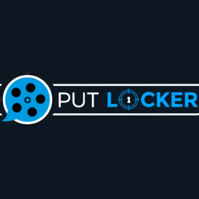 Put Locker