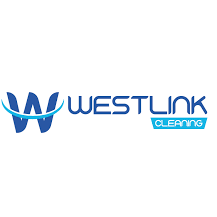 Westlink Cleaning Services
