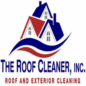 The Roof  Cleaner INC