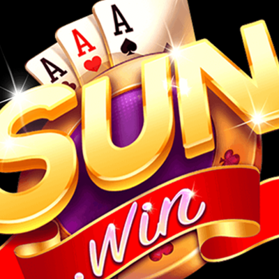 CỔNG GAME SUNWIN
