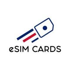 ESIMCards UK  
