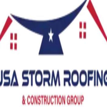 Usa storm Roofing