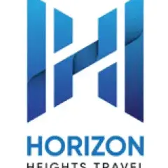 Horizon Heights  Travel