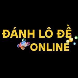 L&ocirc; đề Online