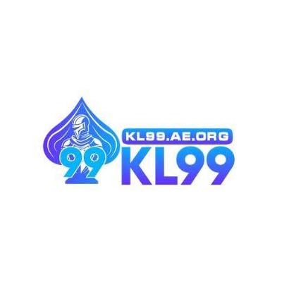 KL99 Ae Org