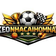 K&egrave;o Nh&agrave; C&aacute;i  H&ocirc;m Nay