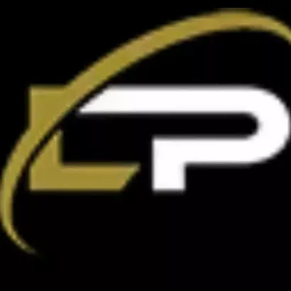 Dytanian  Stringfellow