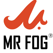 Mrfog Switch