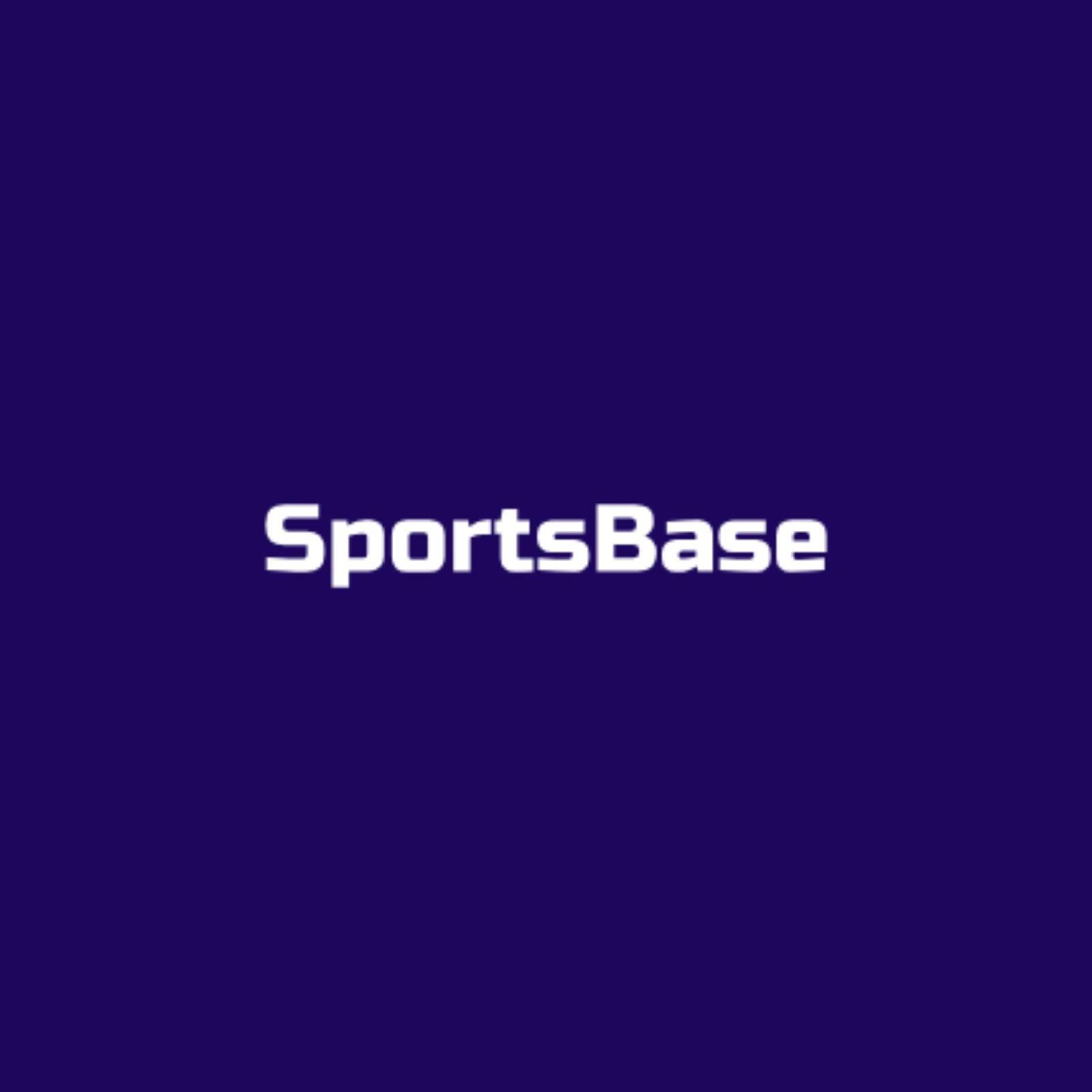 Sports Base