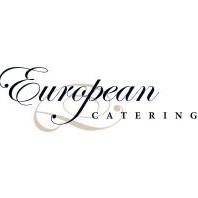 European Catering