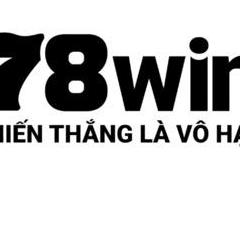 Nh&agrave; C&aacute;i      78WIN