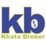 Khata  Broker