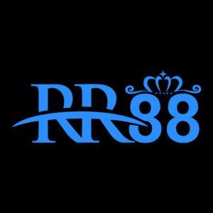 Nh&agrave; C&aacute;i  RR88