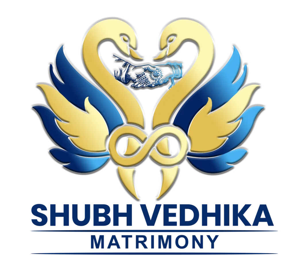 ShubhVedika  Matrimony