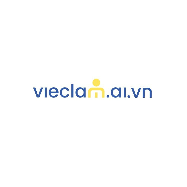 Vieclam.ai.vn Tuyển Dụng
