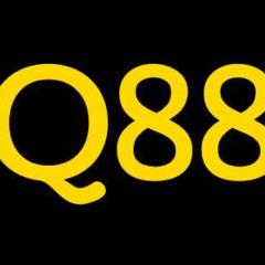 Q88 Name