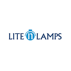 Lite N Lamps