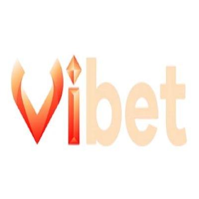Nh&agrave; C&aacute;i  Vibet