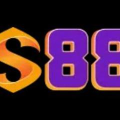 S88 Vipitcom