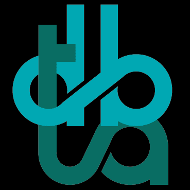 Dubai Business And Tax Advisors