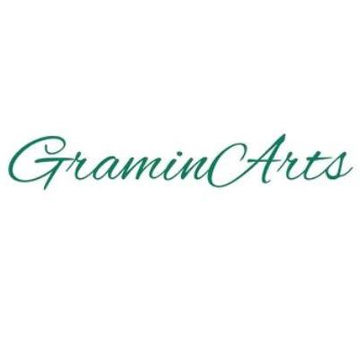 Gramin Arts