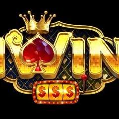 IWINCLUB Immo