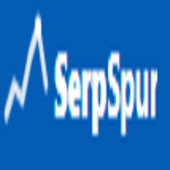 Serpspur 786