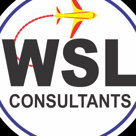 Wsl Consultants